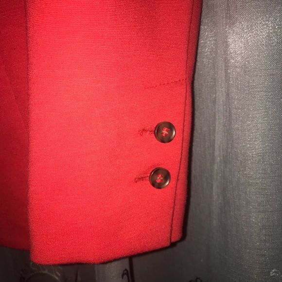 Blazer - Picture 7 of 8